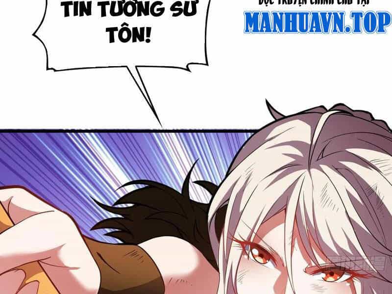 Đồ Nhi Phản Diện Ngươi Hãy Bỏ Qua Sư Tôn Đi - Chương 51 - ảnh 70