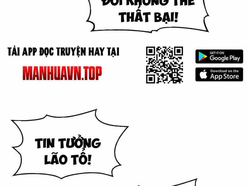 Đồ Nhi Phản Diện Ngươi Hãy Bỏ Qua Sư Tôn Đi - Chương 51 - ảnh 73