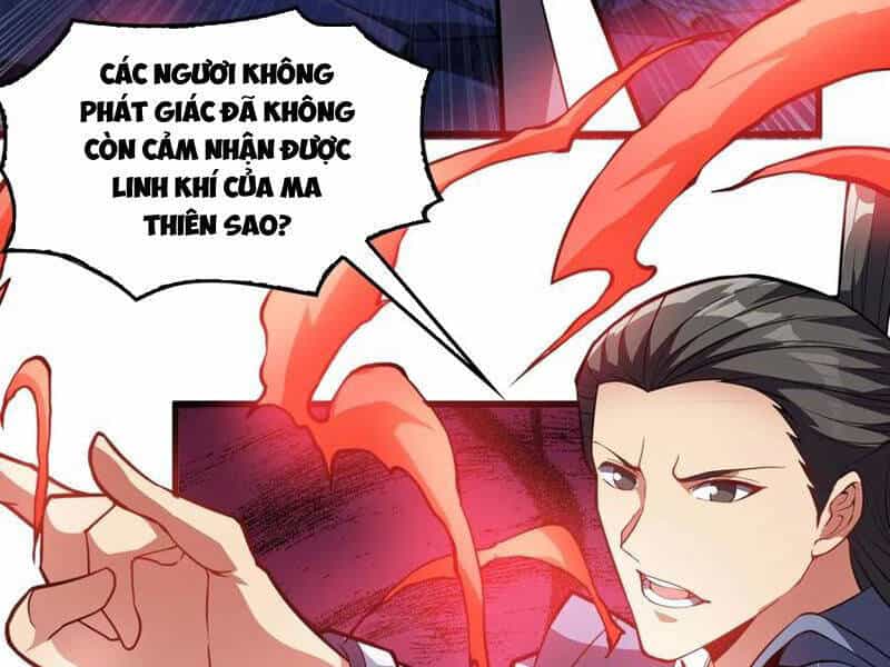 Đồ Nhi Phản Diện Ngươi Hãy Bỏ Qua Sư Tôn Đi - Chương 51 - ảnh 76