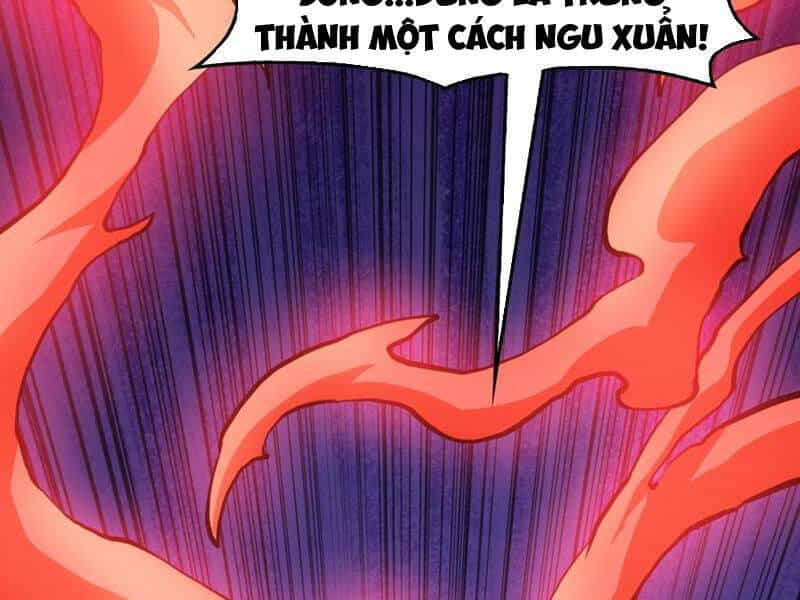 Đồ Nhi Phản Diện Ngươi Hãy Bỏ Qua Sư Tôn Đi - Chương 51 - ảnh 79