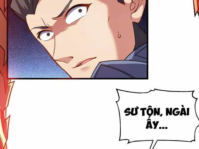 Đồ Nhi Phản Diện Ngươi Hãy Bỏ Qua Sư Tôn Đi - Chương 51 - ảnh 85