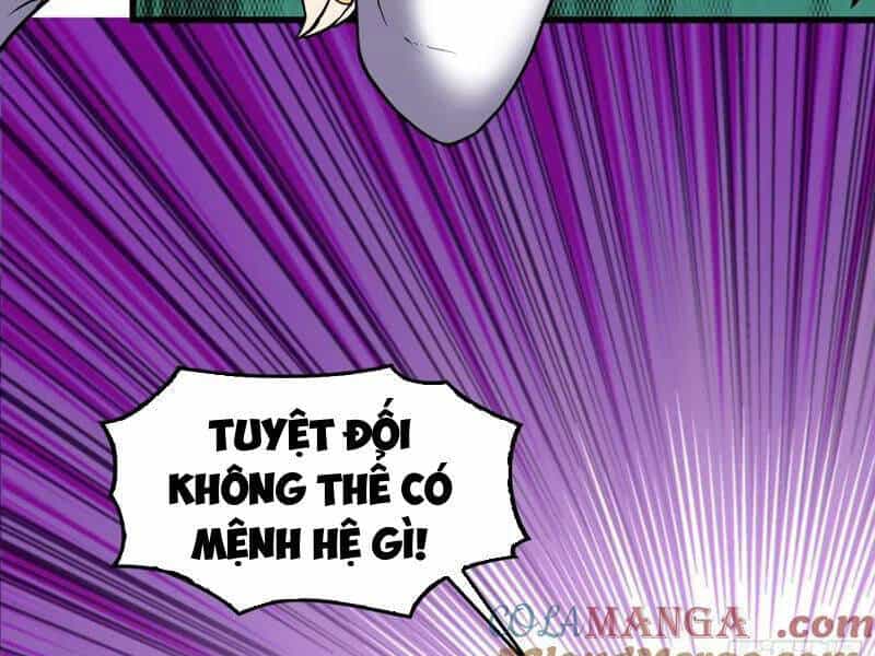 Đồ Nhi Phản Diện Ngươi Hãy Bỏ Qua Sư Tôn Đi - Chương 51 - ảnh 88