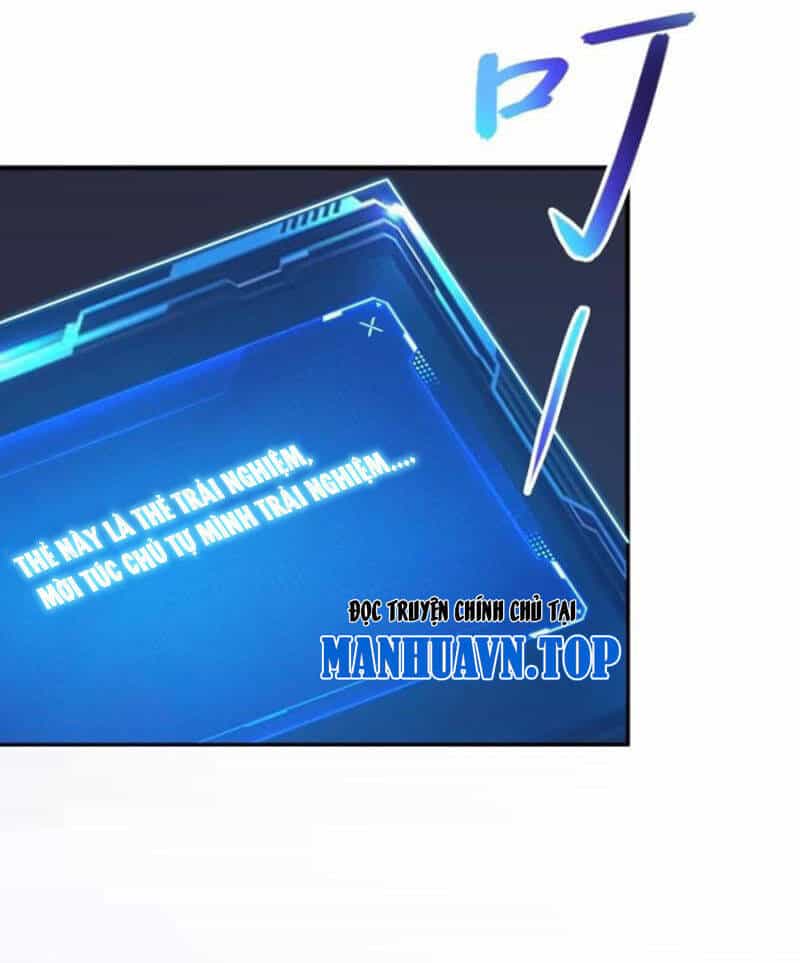 Đồ Nhi Phản Diện Ngươi Hãy Bỏ Qua Sư Tôn Đi - Chương 52 - ảnh 17
