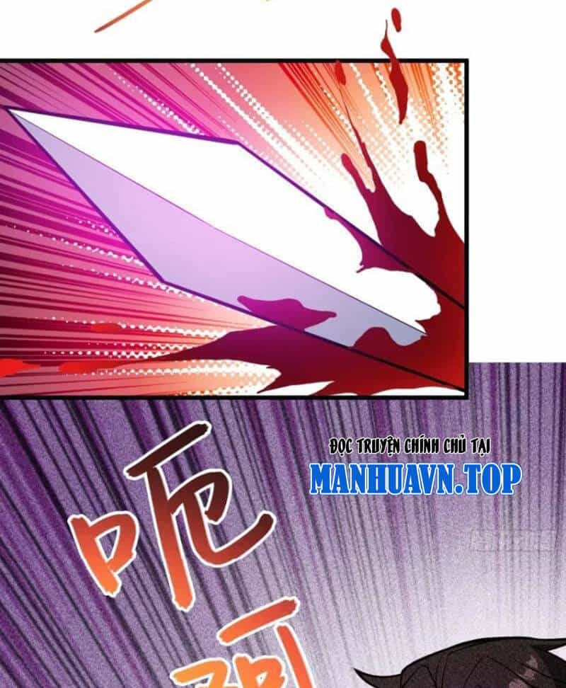 Đồ Nhi Phản Diện Ngươi Hãy Bỏ Qua Sư Tôn Đi - Chương 52 - ảnh 39