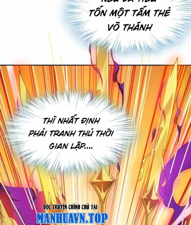 Đồ Nhi Phản Diện Ngươi Hãy Bỏ Qua Sư Tôn Đi - Chương 52 - ảnh 62