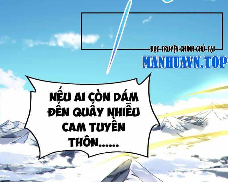 Đồ Nhi Phản Diện Ngươi Hãy Bỏ Qua Sư Tôn Đi - Chương 53 - ảnh 103