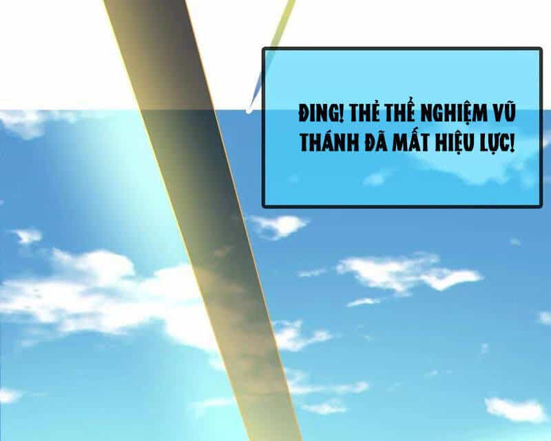 Đồ Nhi Phản Diện Ngươi Hãy Bỏ Qua Sư Tôn Đi - Chương 53 - ảnh 110