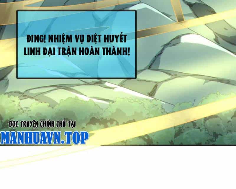 Đồ Nhi Phản Diện Ngươi Hãy Bỏ Qua Sư Tôn Đi - Chương 53 - ảnh 112