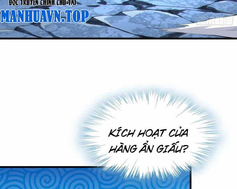 Đồ Nhi Phản Diện Ngươi Hãy Bỏ Qua Sư Tôn Đi - Chương 53 - ảnh 121