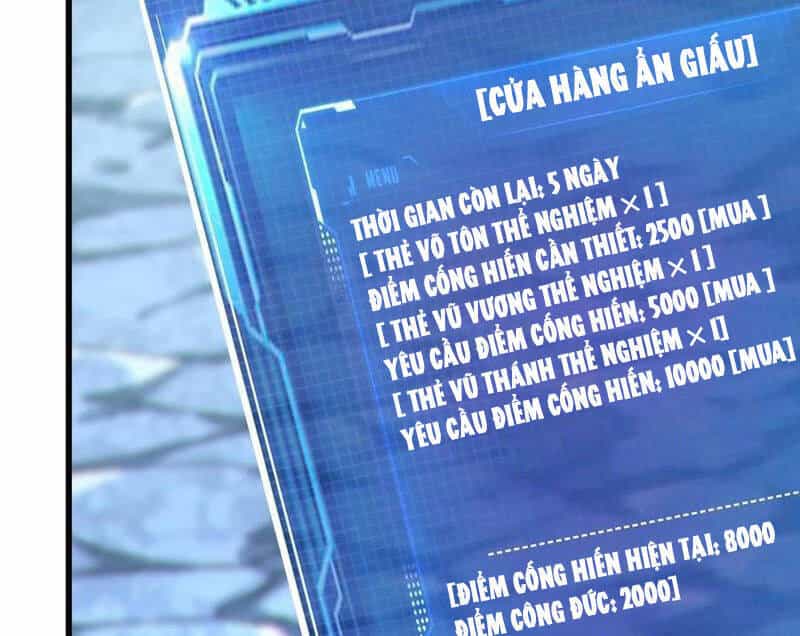 Đồ Nhi Phản Diện Ngươi Hãy Bỏ Qua Sư Tôn Đi - Chương 53 - ảnh 124