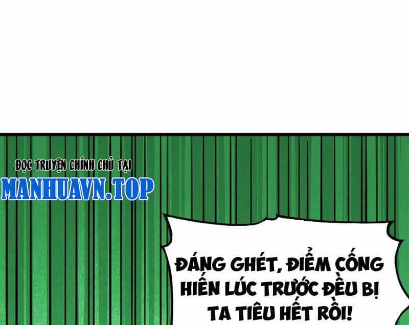 Đồ Nhi Phản Diện Ngươi Hãy Bỏ Qua Sư Tôn Đi - Chương 53 - ảnh 130