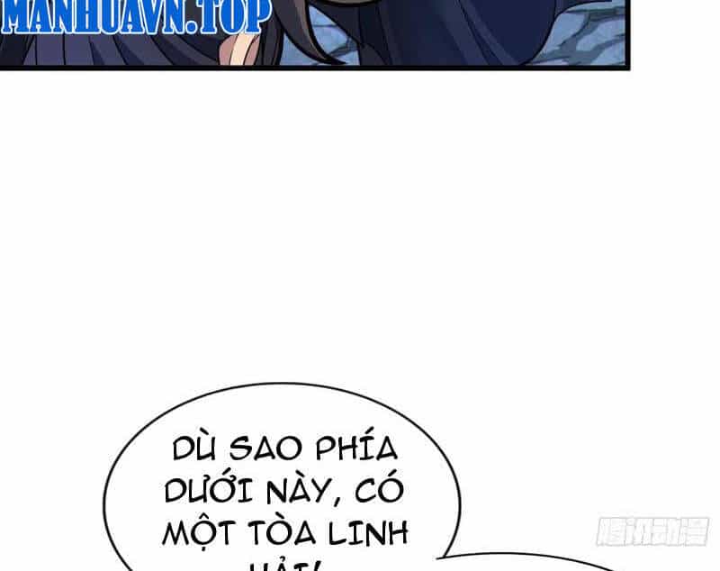 Đồ Nhi Phản Diện Ngươi Hãy Bỏ Qua Sư Tôn Đi - Chương 53 - ảnh 20