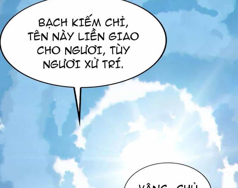 Đồ Nhi Phản Diện Ngươi Hãy Bỏ Qua Sư Tôn Đi - Chương 53 - ảnh 26