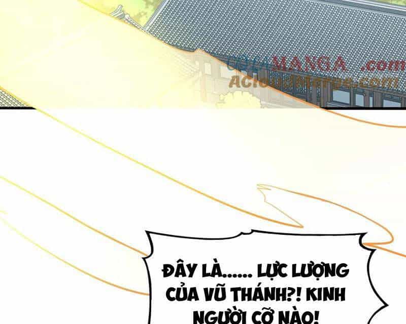 Đồ Nhi Phản Diện Ngươi Hãy Bỏ Qua Sư Tôn Đi - Chương 53 - ảnh 92