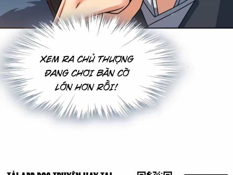 Đồ Nhi Phản Diện Ngươi Hãy Bỏ Qua Sư Tôn Đi - Chương 54 - ảnh 101