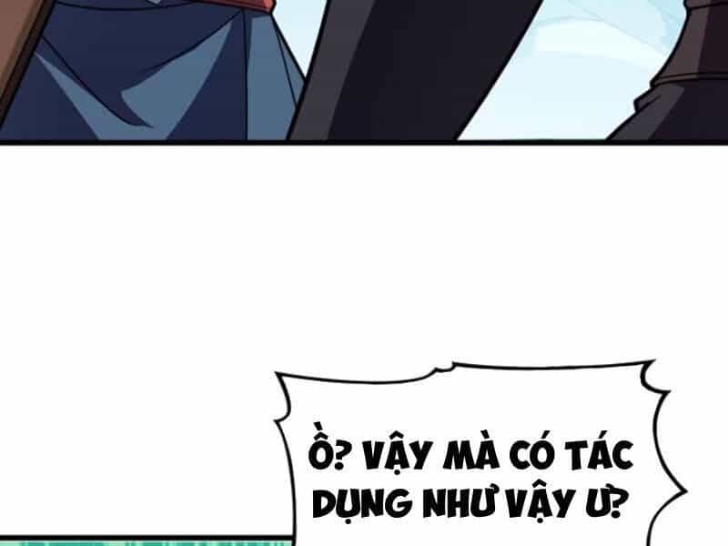 Đồ Nhi Phản Diện Ngươi Hãy Bỏ Qua Sư Tôn Đi - Chương 54 - ảnh 110