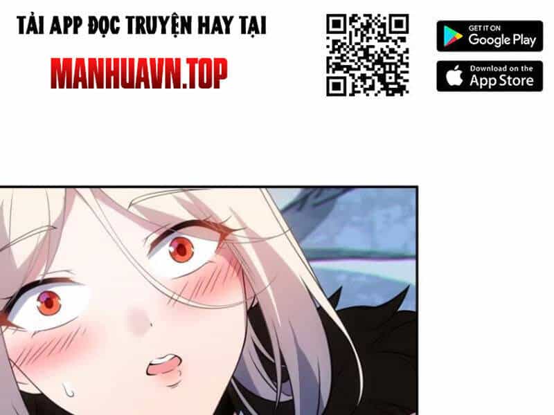 Đồ Nhi Phản Diện Ngươi Hãy Bỏ Qua Sư Tôn Đi - Chương 54 - ảnh 131