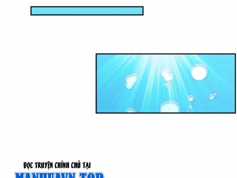 Đồ Nhi Phản Diện Ngươi Hãy Bỏ Qua Sư Tôn Đi - Chương 54 - ảnh 140