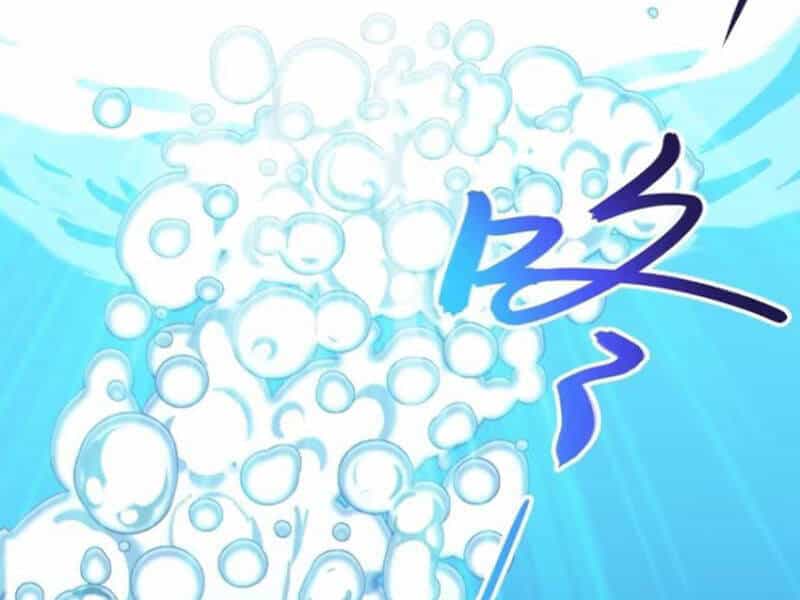 Đồ Nhi Phản Diện Ngươi Hãy Bỏ Qua Sư Tôn Đi - Chương 54 - ảnh 142