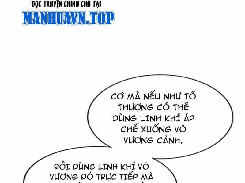 Đồ Nhi Phản Diện Ngươi Hãy Bỏ Qua Sư Tôn Đi - Chương 54 - ảnh 16