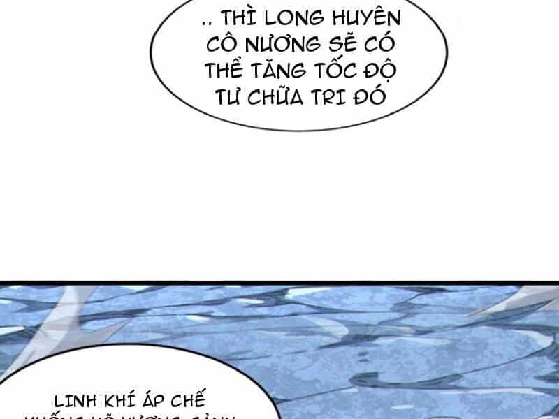 Đồ Nhi Phản Diện Ngươi Hãy Bỏ Qua Sư Tôn Đi - Chương 54 - ảnh 19