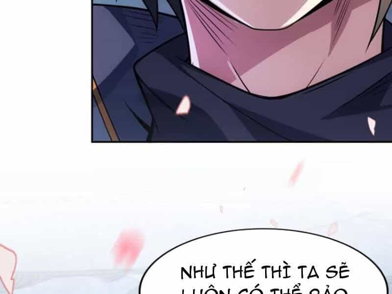 Đồ Nhi Phản Diện Ngươi Hãy Bỏ Qua Sư Tôn Đi - Chương 54 - ảnh 33