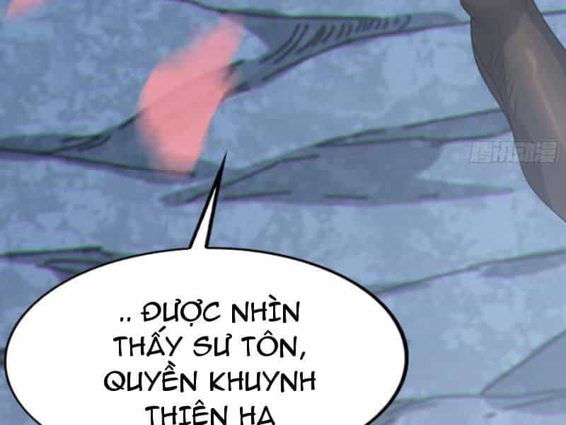 Đồ Nhi Phản Diện Ngươi Hãy Bỏ Qua Sư Tôn Đi - Chương 54 - ảnh 38