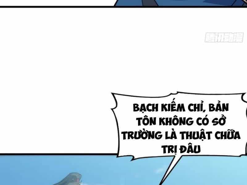 Đồ Nhi Phản Diện Ngươi Hãy Bỏ Qua Sư Tôn Đi - Chương 54 - ảnh 5