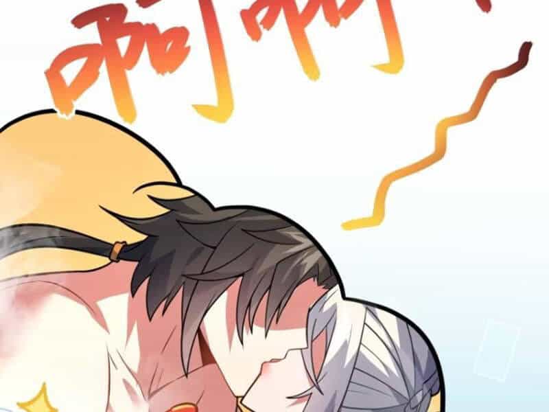 Đồ Nhi Phản Diện Ngươi Hãy Bỏ Qua Sư Tôn Đi - Chương 54 - ảnh 58