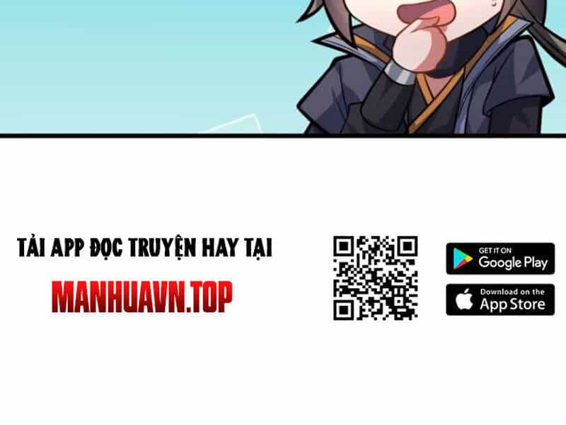 Đồ Nhi Phản Diện Ngươi Hãy Bỏ Qua Sư Tôn Đi - Chương 54 - ảnh 61