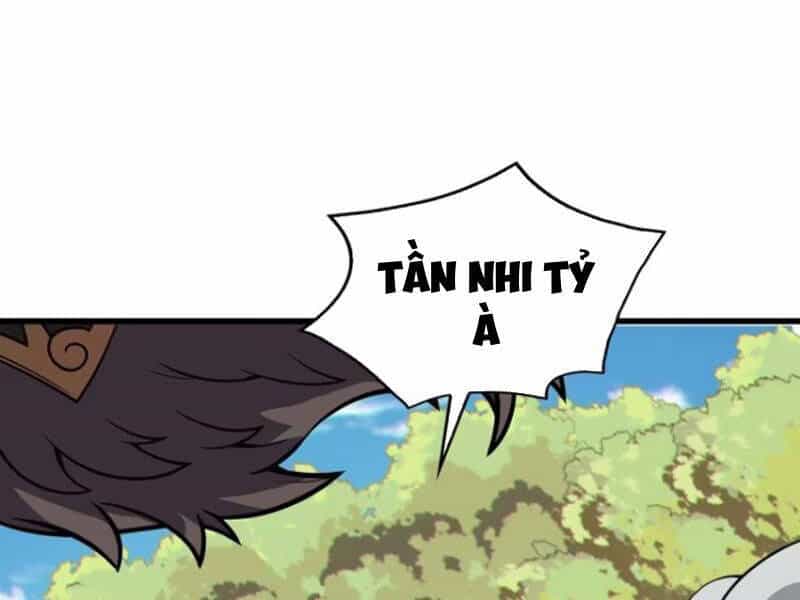 Đồ Nhi Phản Diện Ngươi Hãy Bỏ Qua Sư Tôn Đi - Chương 54 - ảnh 62
