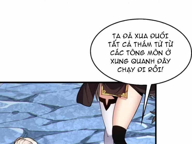 Đồ Nhi Phản Diện Ngươi Hãy Bỏ Qua Sư Tôn Đi - Chương 54 - ảnh 64