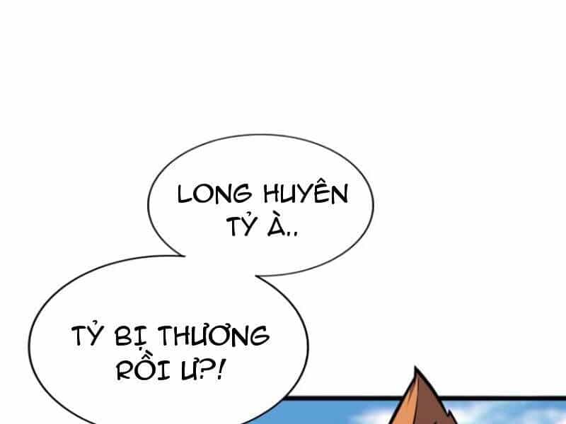 Đồ Nhi Phản Diện Ngươi Hãy Bỏ Qua Sư Tôn Đi - Chương 54 - ảnh 66
