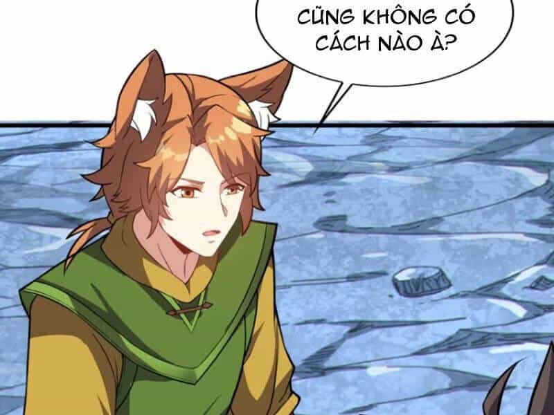 Đồ Nhi Phản Diện Ngươi Hãy Bỏ Qua Sư Tôn Đi - Chương 54 - ảnh 73
