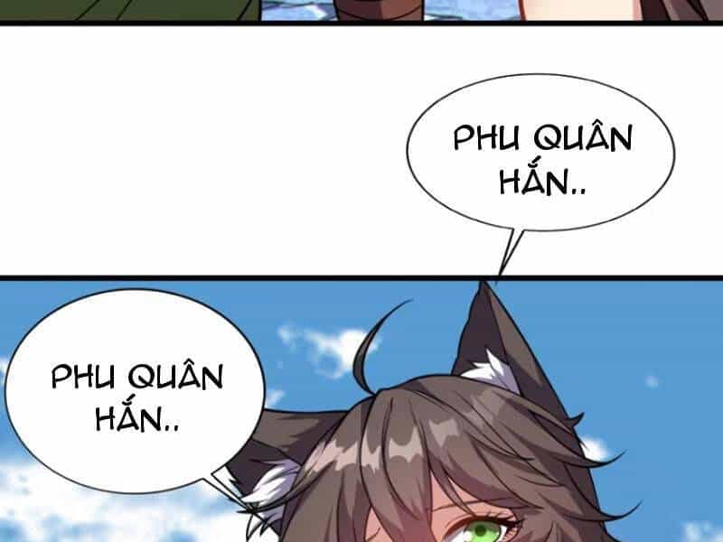 Đồ Nhi Phản Diện Ngươi Hãy Bỏ Qua Sư Tôn Đi - Chương 54 - ảnh 75