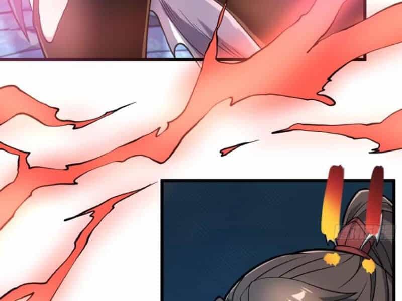 Đồ Nhi Phản Diện Ngươi Hãy Bỏ Qua Sư Tôn Đi - Chương 54 - ảnh 86