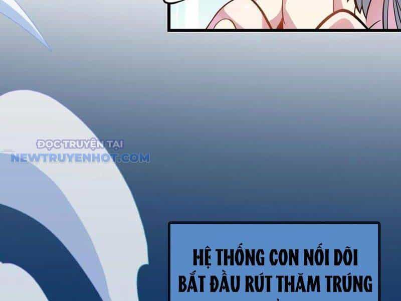 Đồ Nhi Phản Diện Ngươi Hãy Bỏ Qua Sư Tôn Đi - Chương 55 - ảnh 100