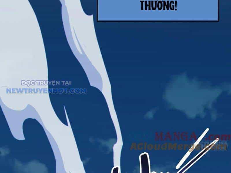 Đồ Nhi Phản Diện Ngươi Hãy Bỏ Qua Sư Tôn Đi - Chương 55 - ảnh 101