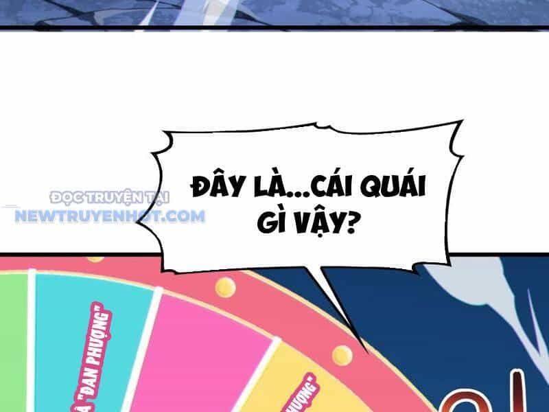 Đồ Nhi Phản Diện Ngươi Hãy Bỏ Qua Sư Tôn Đi - Chương 55 - ảnh 105