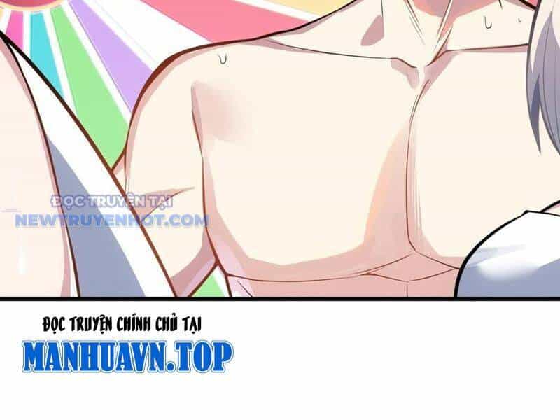 Đồ Nhi Phản Diện Ngươi Hãy Bỏ Qua Sư Tôn Đi - Chương 55 - ảnh 107
