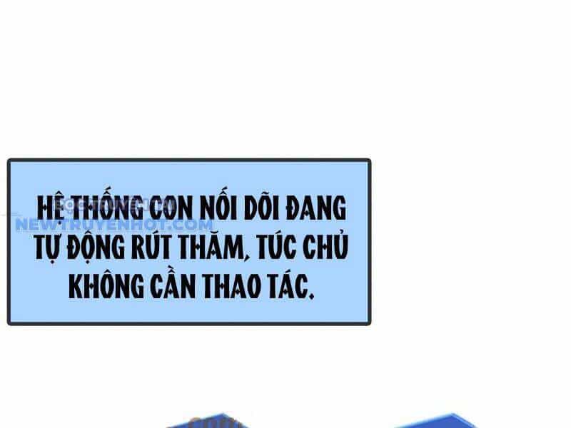 Đồ Nhi Phản Diện Ngươi Hãy Bỏ Qua Sư Tôn Đi - Chương 55 - ảnh 108