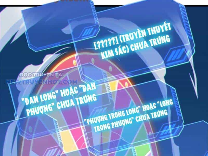 Đồ Nhi Phản Diện Ngươi Hãy Bỏ Qua Sư Tôn Đi - Chương 55 - ảnh 109