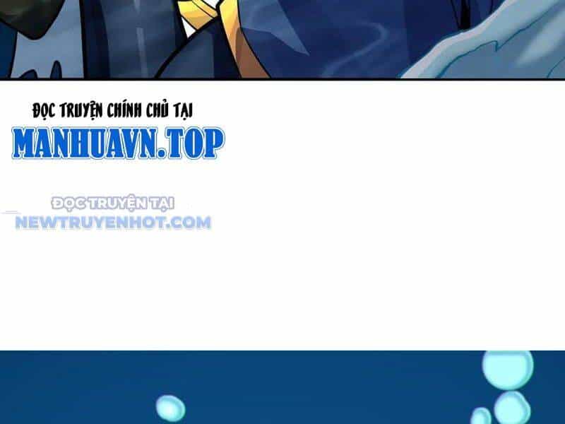 Đồ Nhi Phản Diện Ngươi Hãy Bỏ Qua Sư Tôn Đi - Chương 55 - ảnh 11