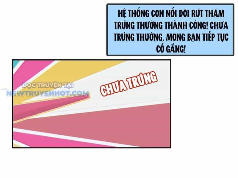 Đồ Nhi Phản Diện Ngươi Hãy Bỏ Qua Sư Tôn Đi - Chương 55 - ảnh 115