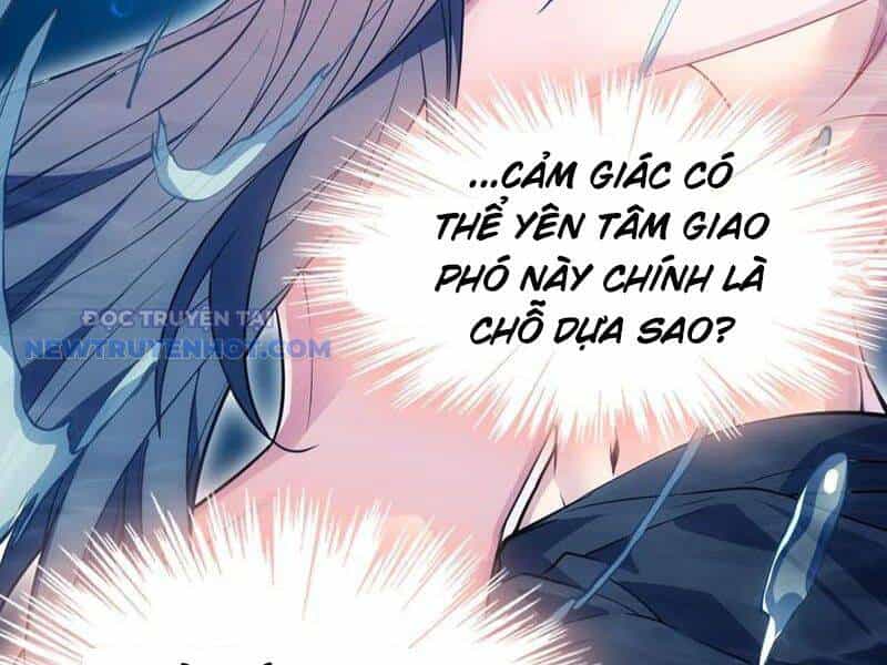 Đồ Nhi Phản Diện Ngươi Hãy Bỏ Qua Sư Tôn Đi - Chương 55 - ảnh 19