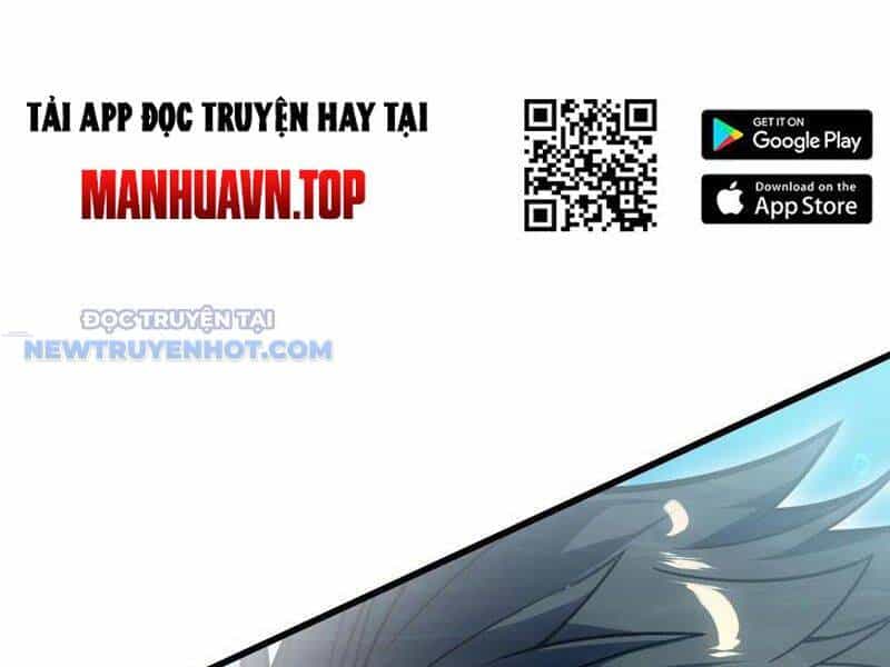 Đồ Nhi Phản Diện Ngươi Hãy Bỏ Qua Sư Tôn Đi - Chương 55 - ảnh 21