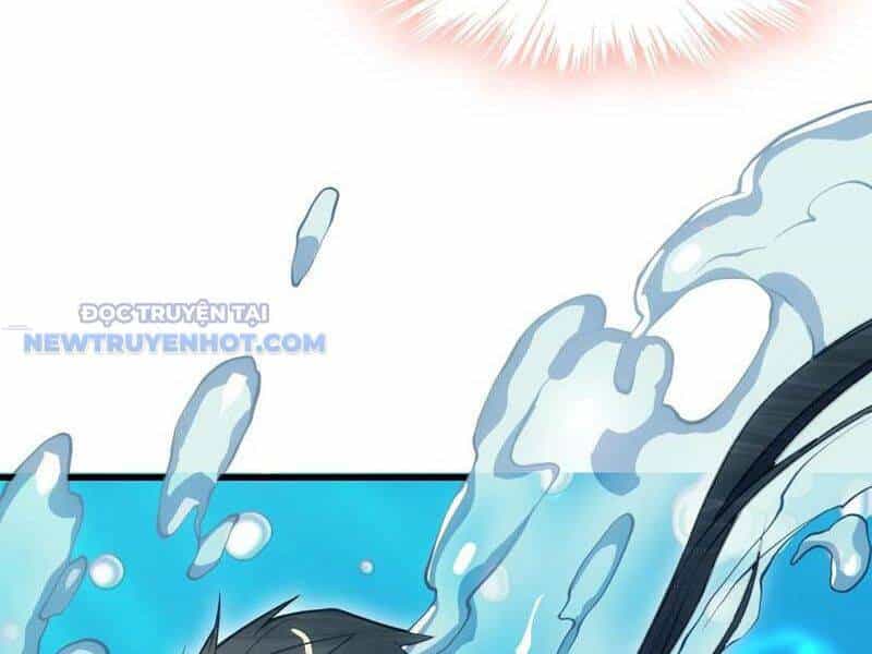Đồ Nhi Phản Diện Ngươi Hãy Bỏ Qua Sư Tôn Đi - Chương 55 - ảnh 24
