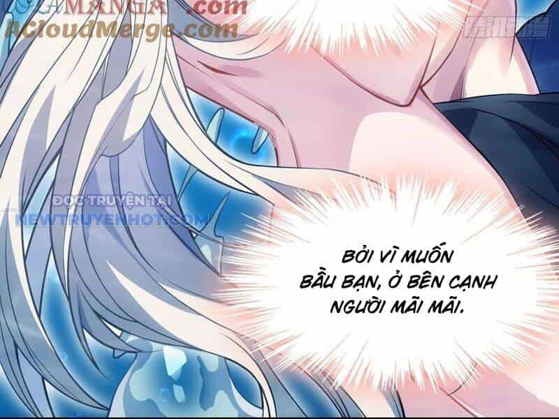 Đồ Nhi Phản Diện Ngươi Hãy Bỏ Qua Sư Tôn Đi - Chương 55 - ảnh 26