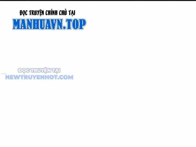 Đồ Nhi Phản Diện Ngươi Hãy Bỏ Qua Sư Tôn Đi - Chương 55 - ảnh 27
