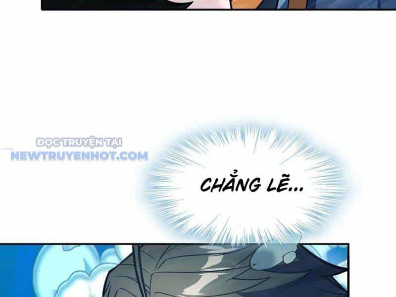 Đồ Nhi Phản Diện Ngươi Hãy Bỏ Qua Sư Tôn Đi - Chương 55 - ảnh 3
